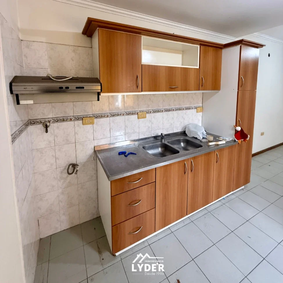Departamento en alquiler en Macrocentro - Imagen 4