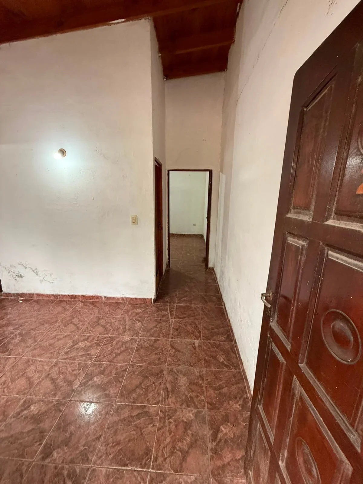 Departamento en alquiler en Villa del Oeste - Imagen 4