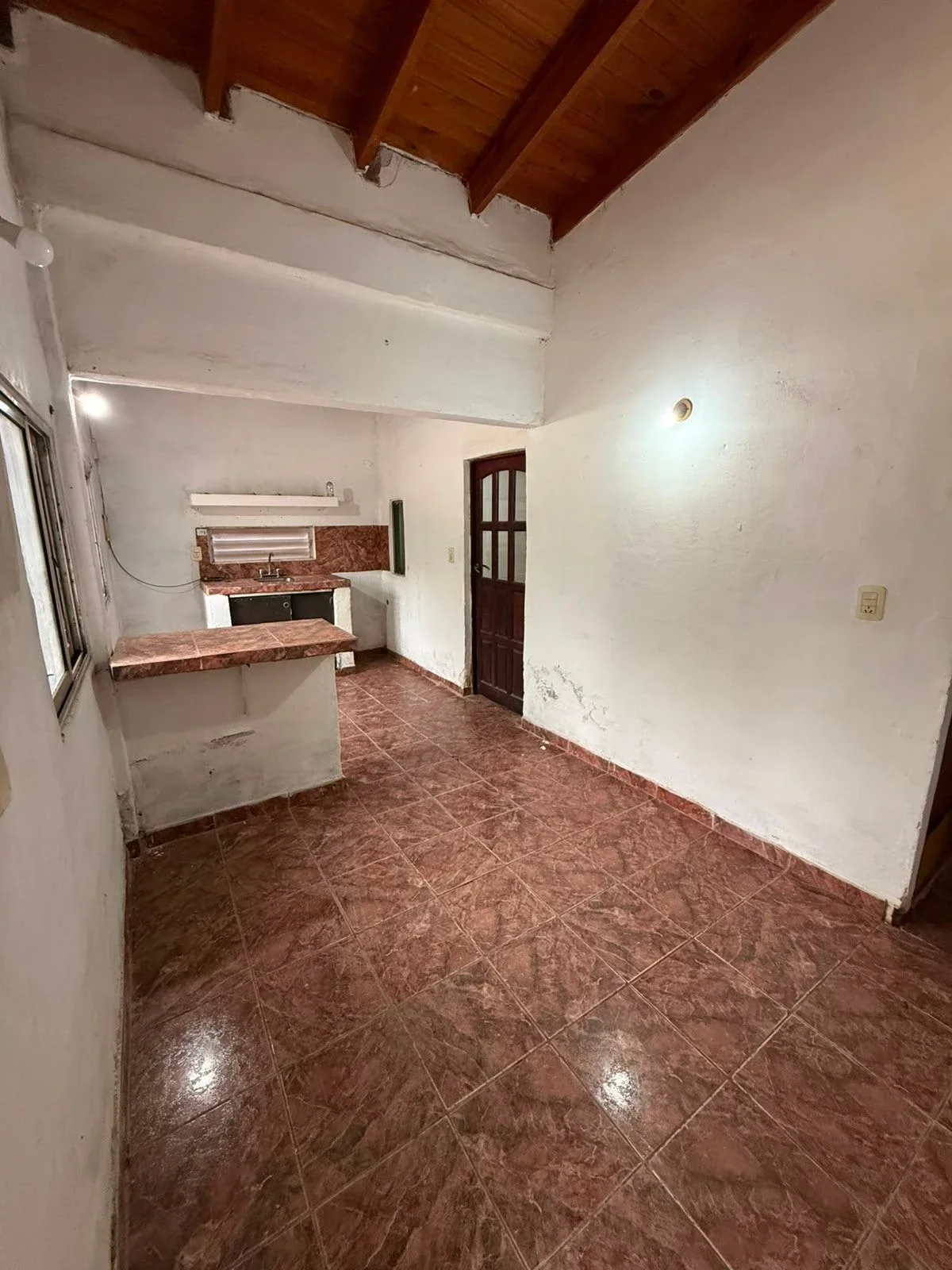Departamento en alquiler en Villa del Oeste - Imagen 3