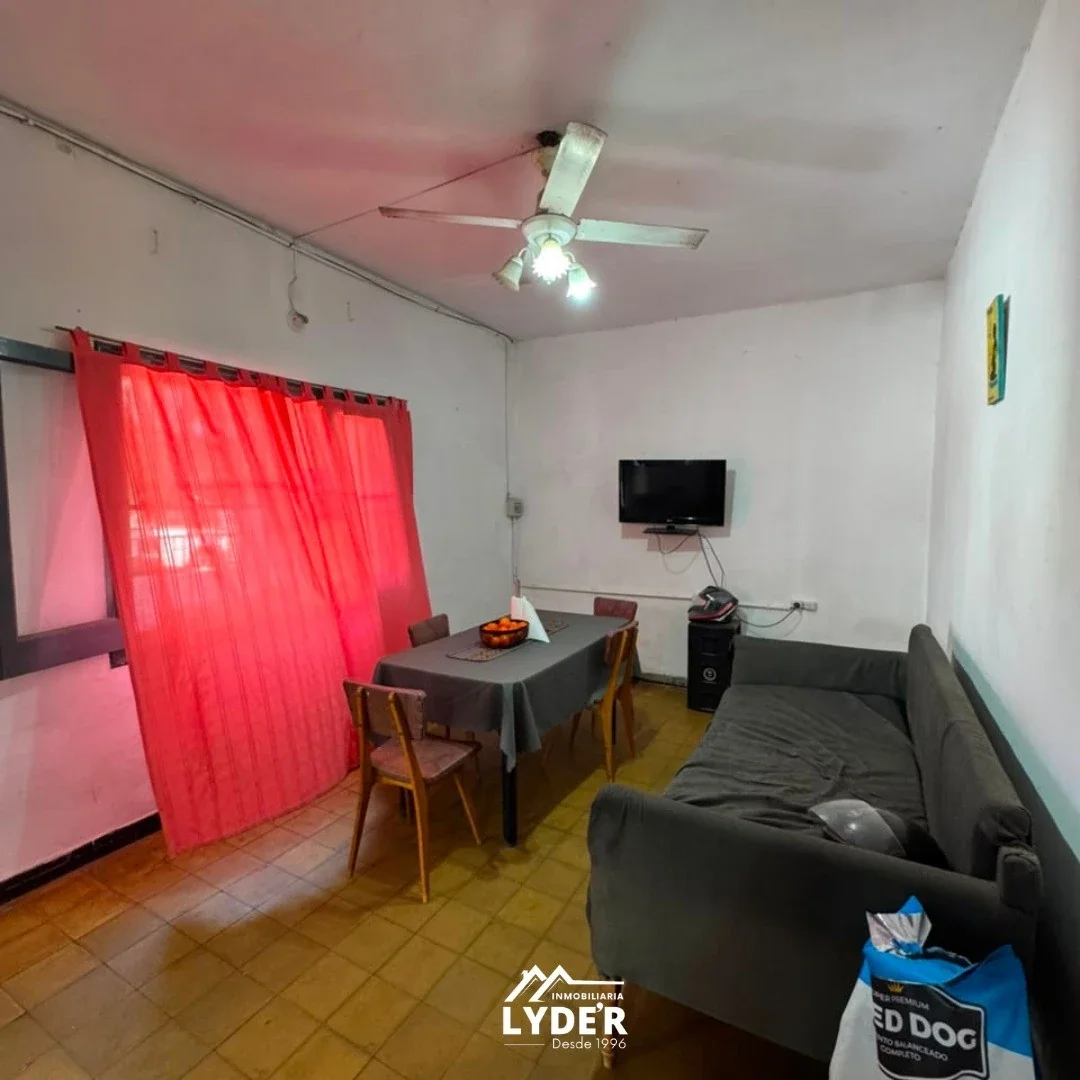 Casa en venta en Villa Central Norte - Imagen 2
