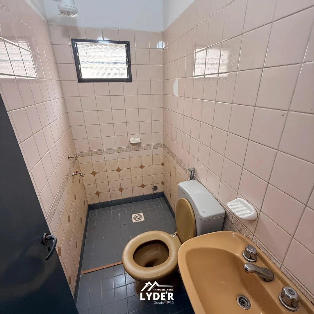 Departamento en alquiler en Villa Centenario - Imagen 2