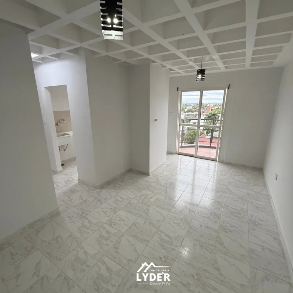 Departamento en venta en Macrocentro - Imagen 4