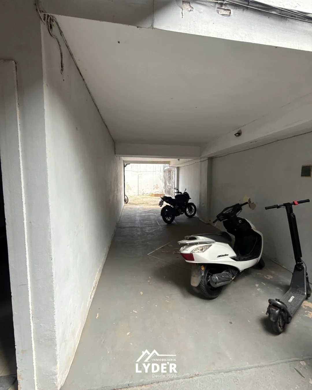 Departamento en venta en Villa Rio Araza - Imagen 5