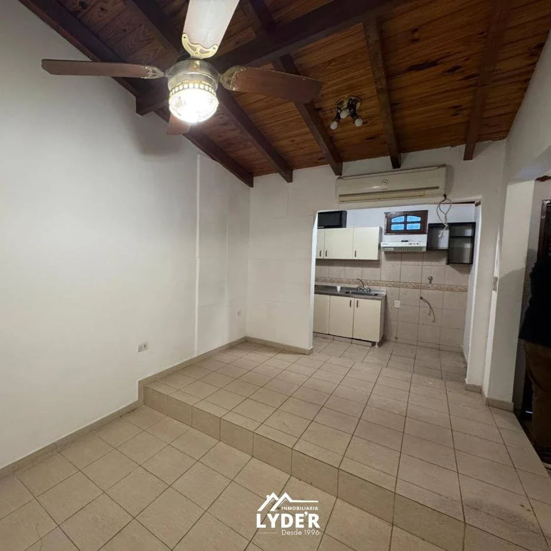 Departamento en alquiler en Microcentro - Imagen 3