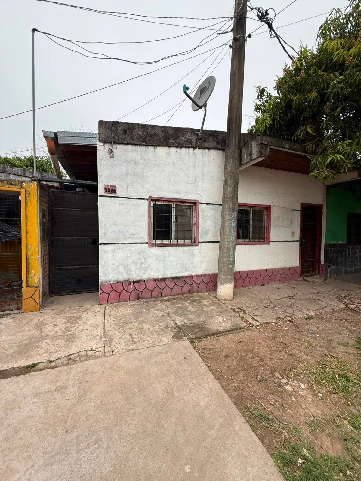 Departamento en alquiler en Villa del Oeste - Imagen 1