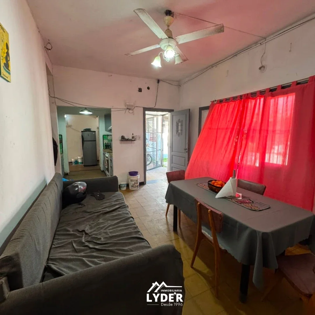Casa en venta en Villa Central Norte - Imagen 3
