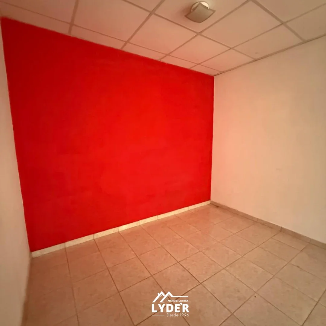 Departamento en alquiler en Fontana de 1 dormitorio tipo LOFT - Imagen 2