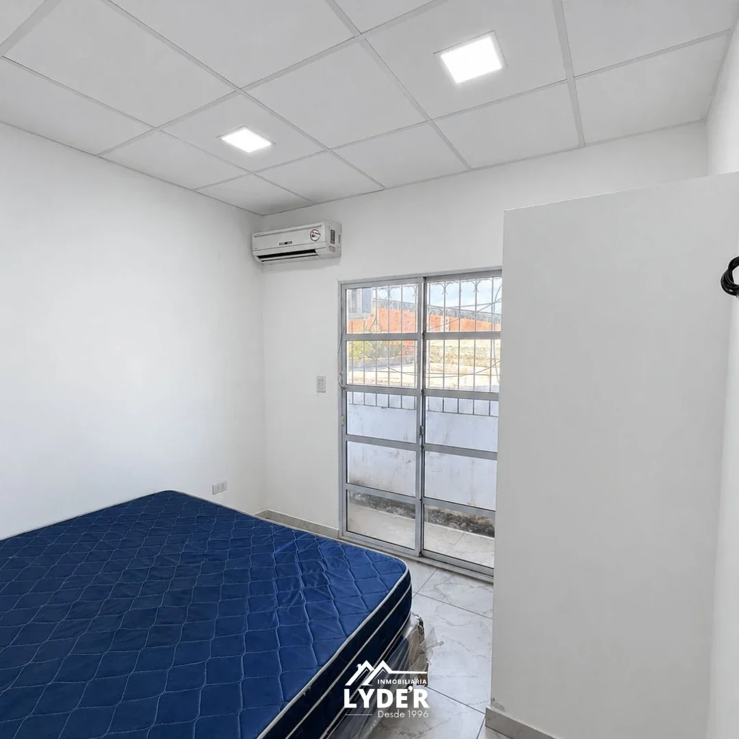Departamento en alquiler. Carlos Boggio 2497. Dpto 4. - Imagen 3