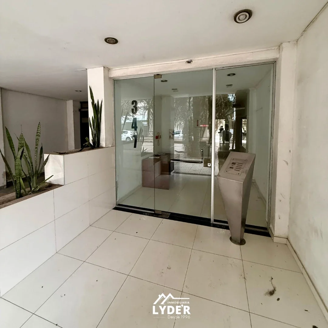 Departamento en alquiler en Villa Central Norte - Imagen 3