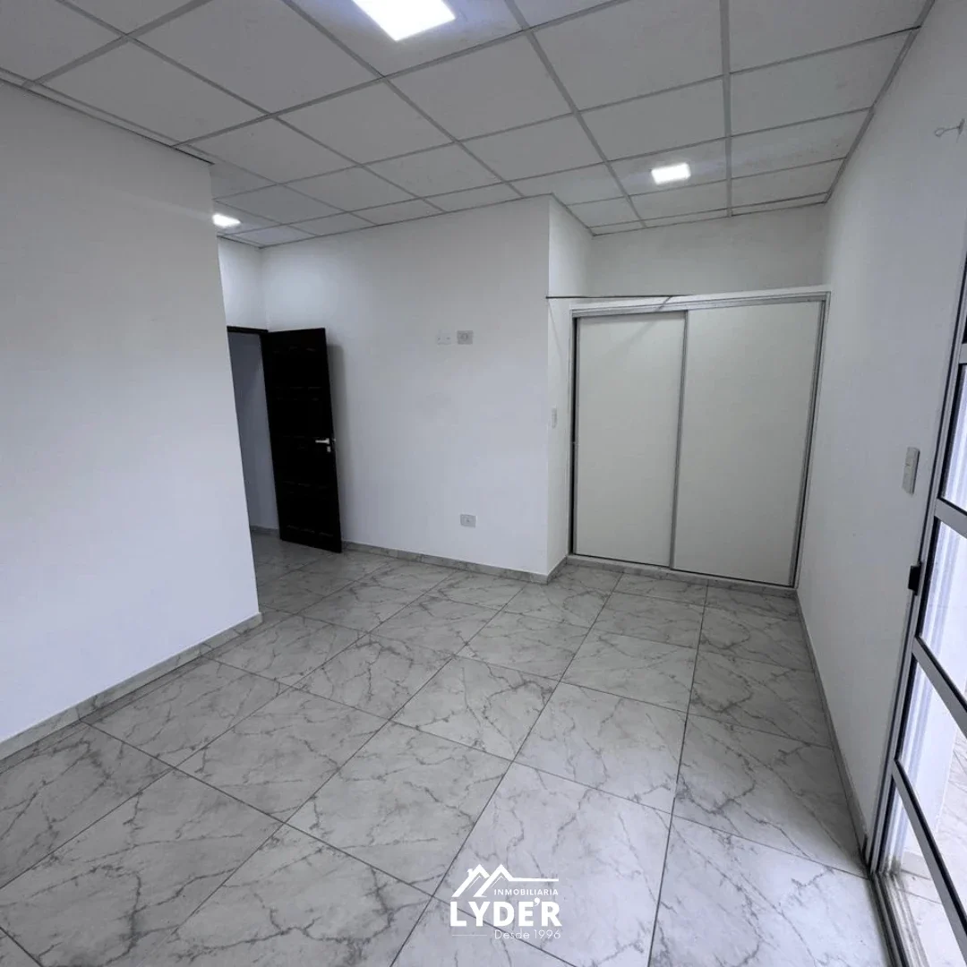 Departamento en alquiler. Carlos Boggio 2497 - Imagen 4