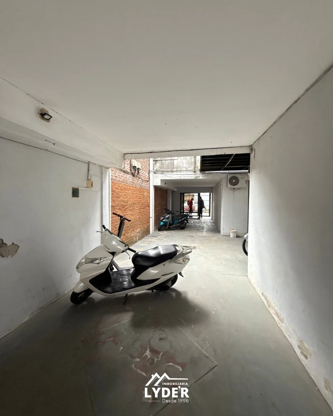 Departamento en venta en Villa Rio Araza - Imagen 2