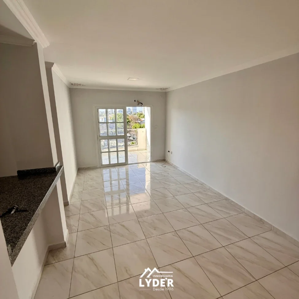 Departamento en alquiler en Macrocentro - Imagen 4