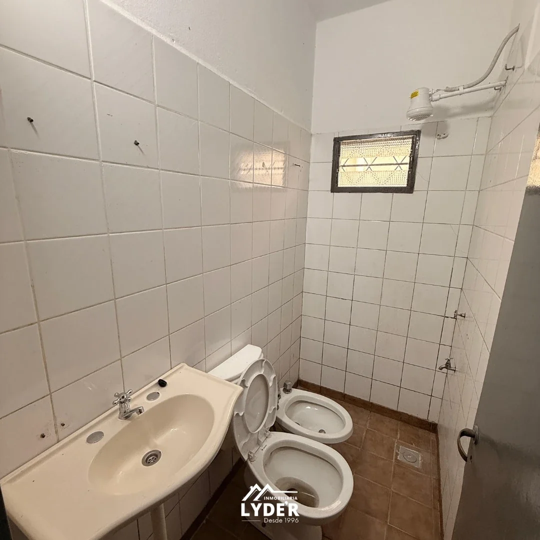 Departamento en alquiler en Villa Centenario - Imagen 2