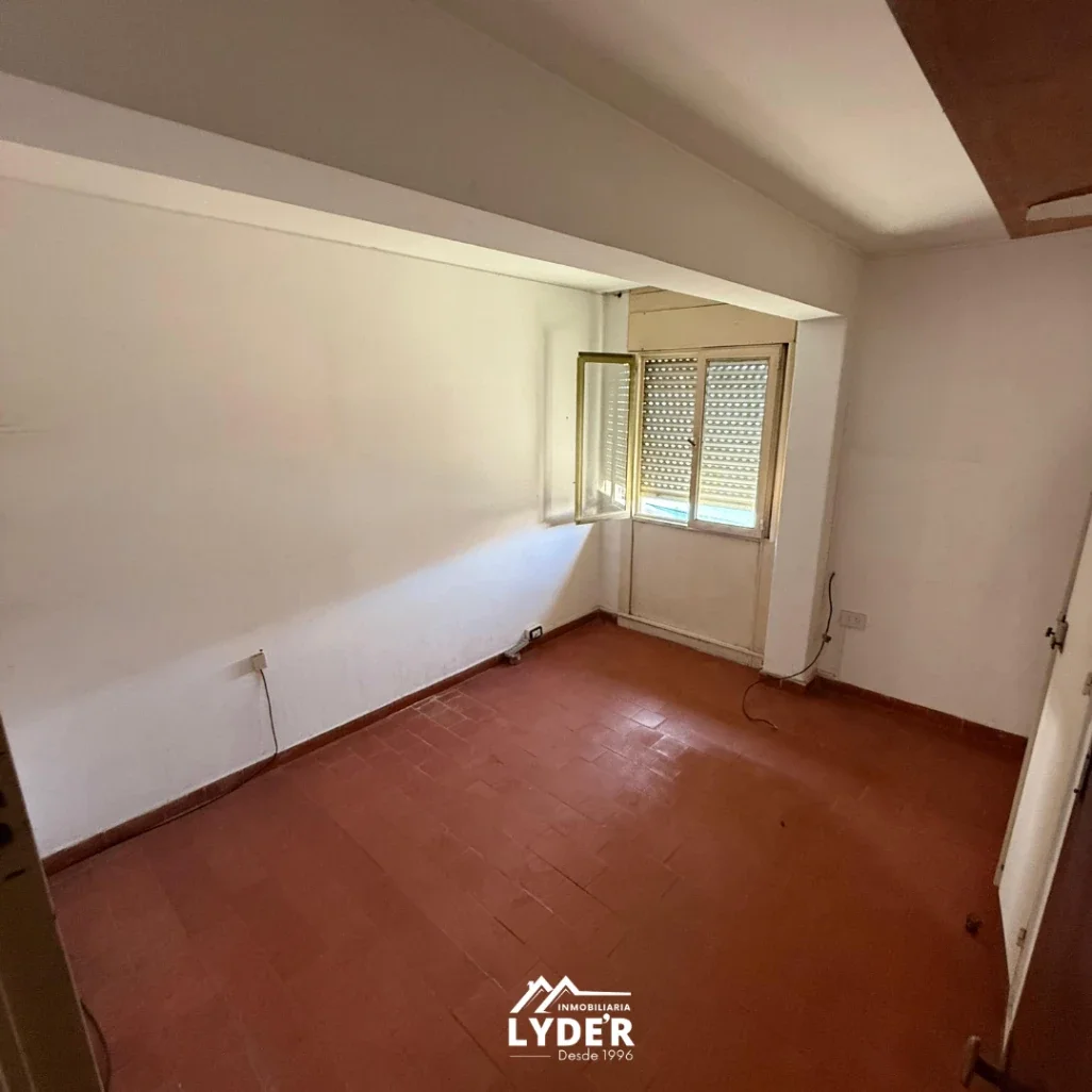 Departamento en alquiler de 2 dormitorios. Colón 66 - Imagen 5