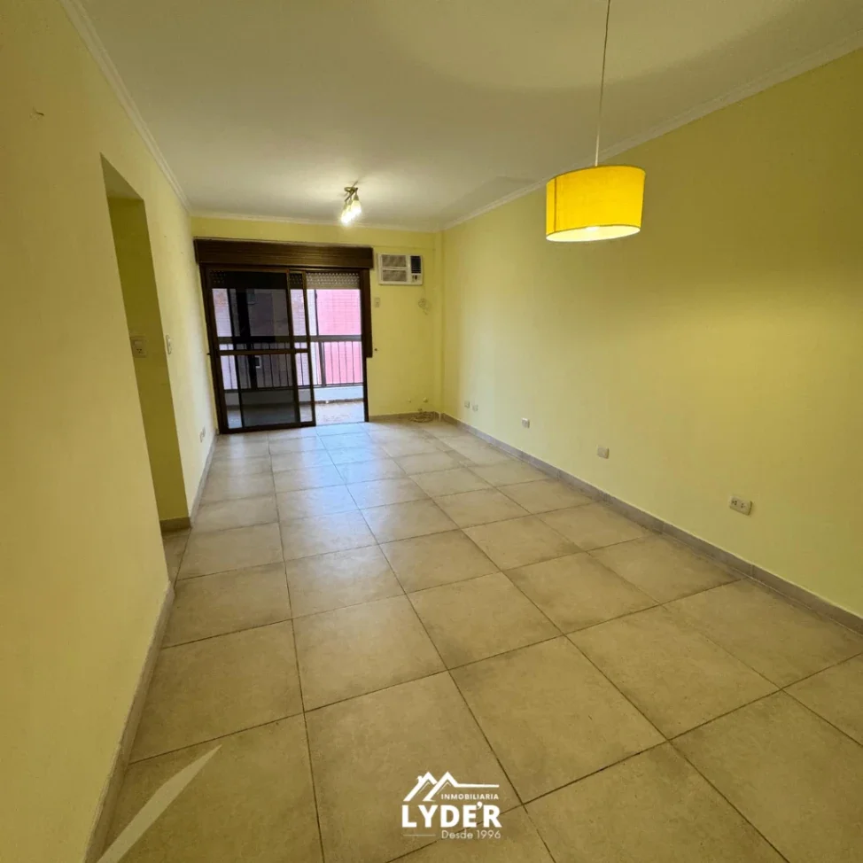 Departamento en alquiler. Cangallo 339. Torres Incone. - Imagen 5