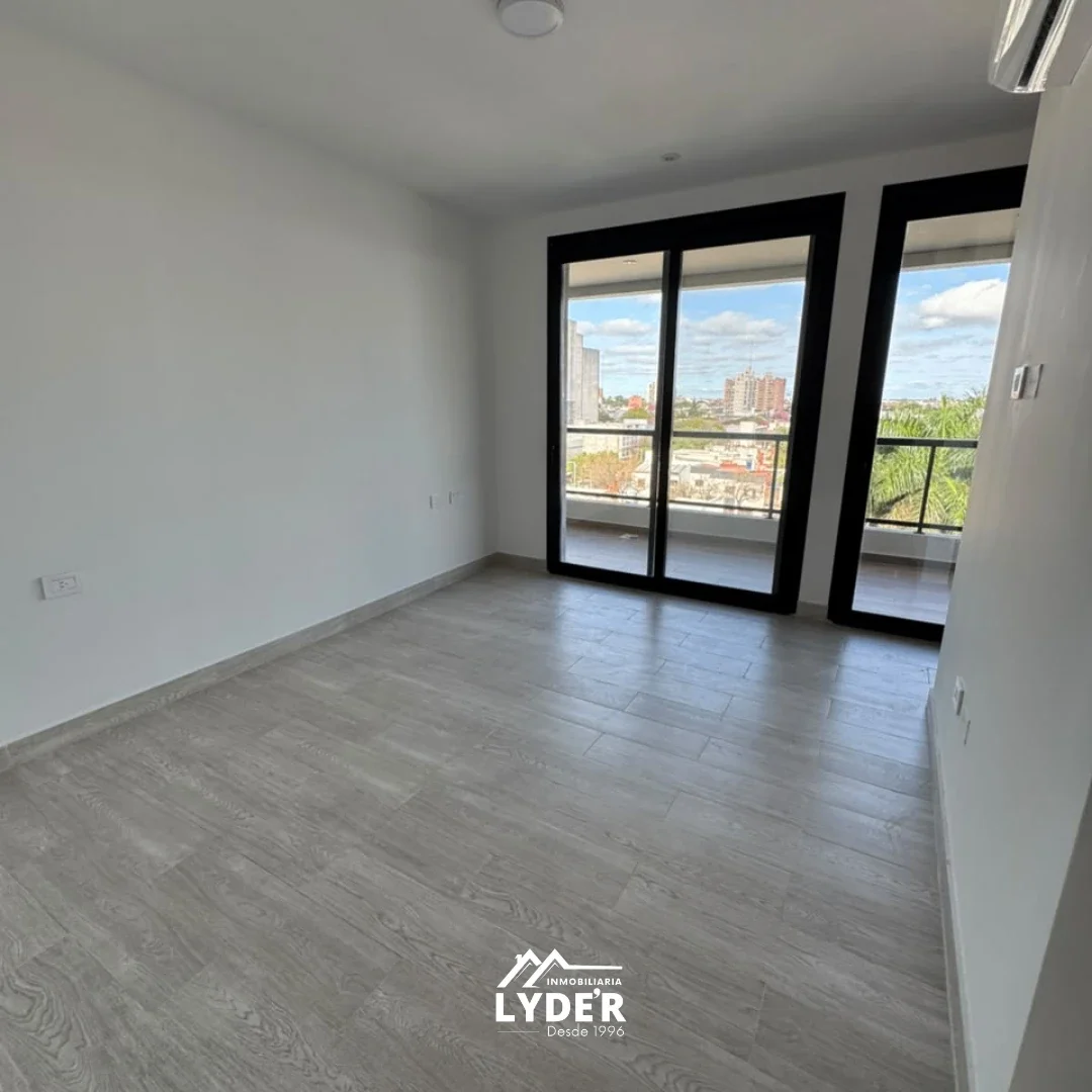 Semipiso en Alquiler. Santa Fe 745. - Imagen 5
