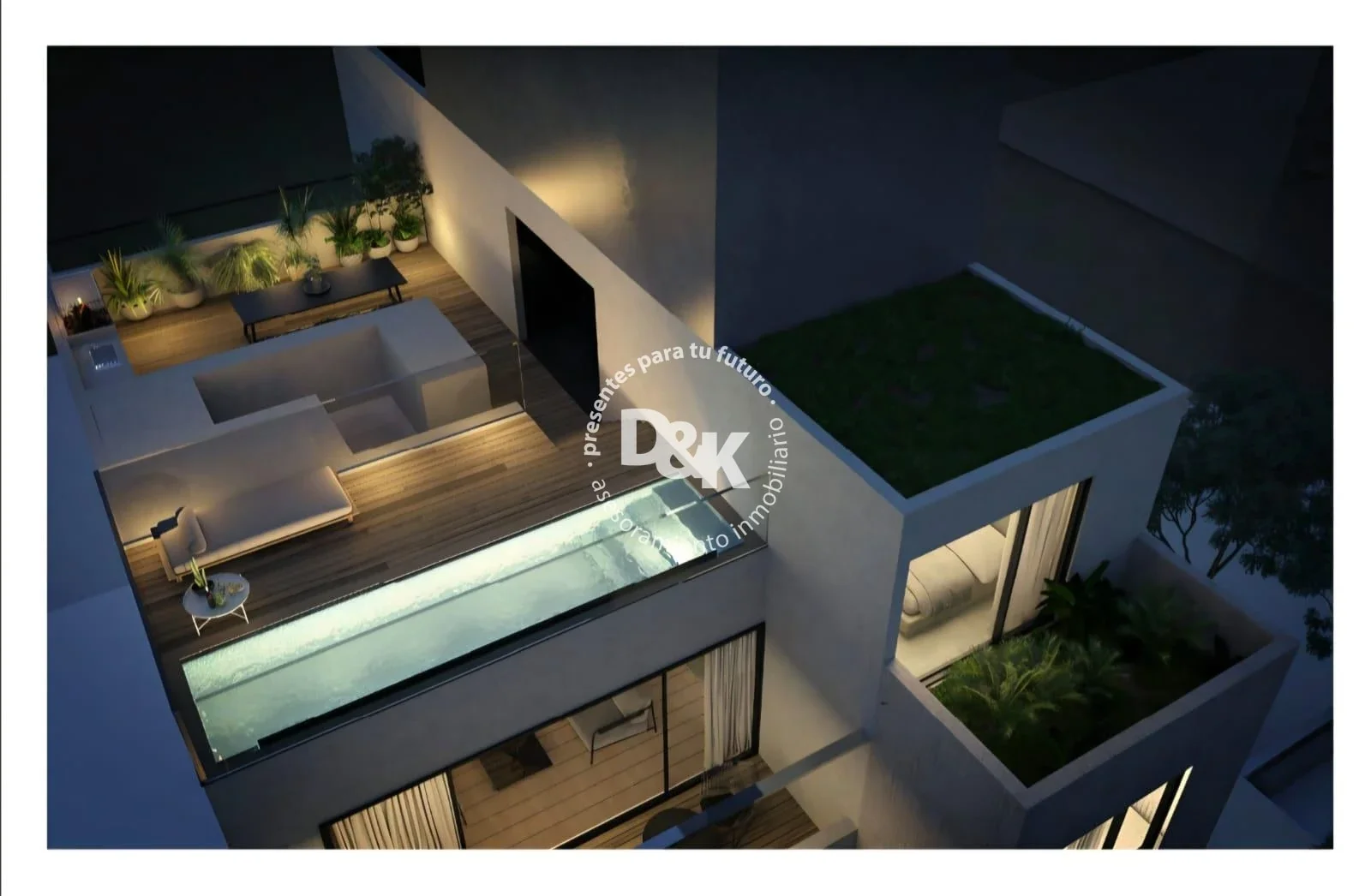 Departamento en venta en Núñez-Entrega Inmediata - Imagen 1