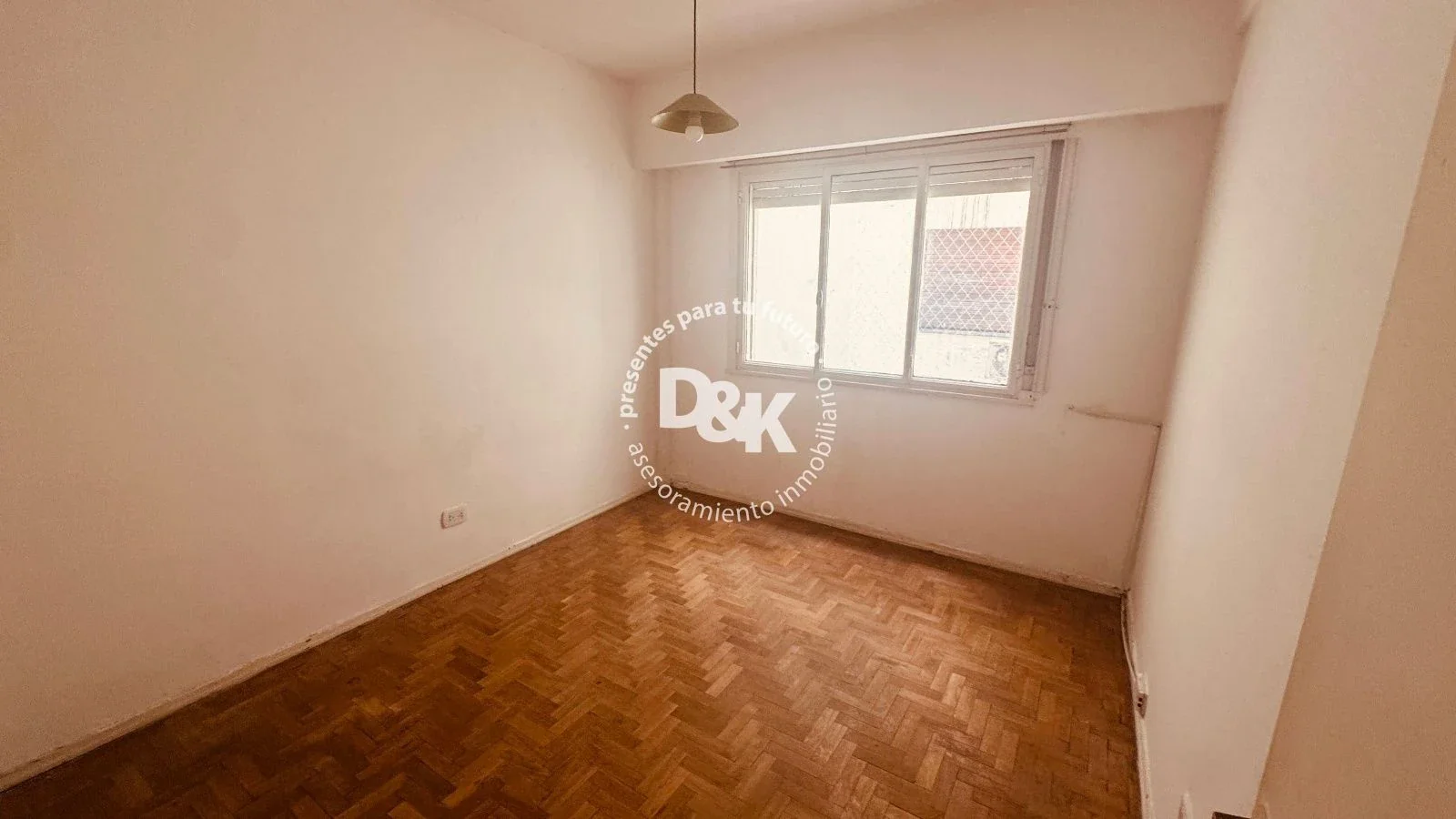 Departamento de 2 ambientes en alquiler en Belgrano - Imagen 2