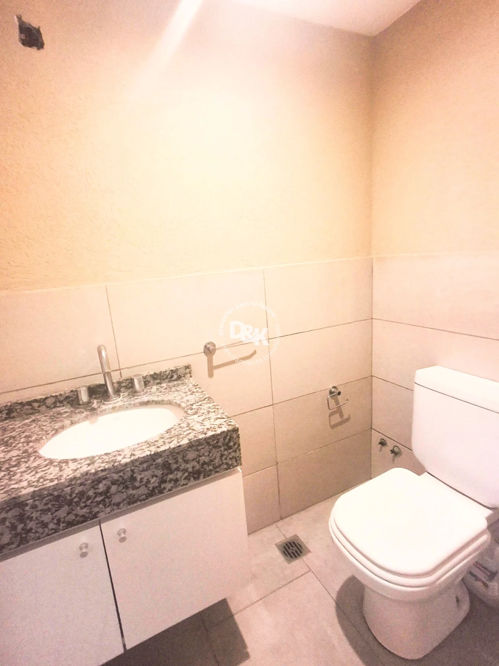 PH en venta en Manuel Alberti - Imagen 5