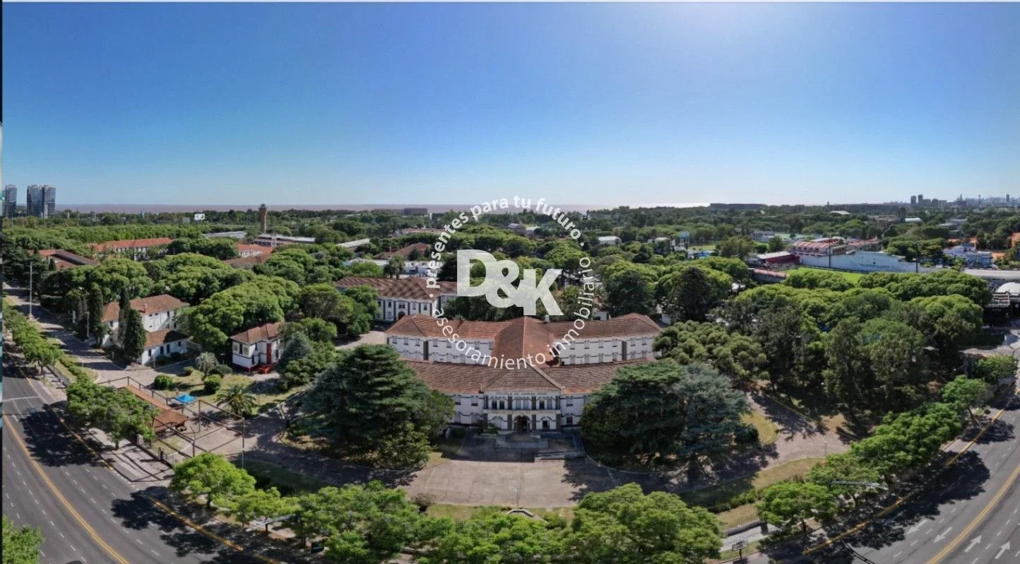 Departamento en venta de 2 ambientes en Núñez - Imagen 2