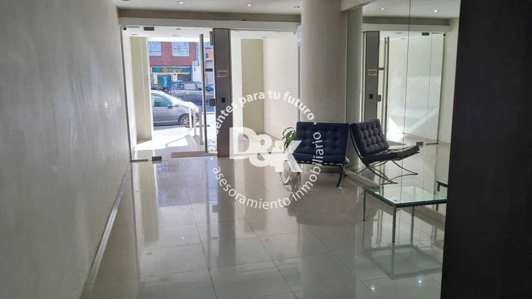Departamento en venta en Almagro, próximo a Parque Centenario y Hosp. Italiano - Imagen 4