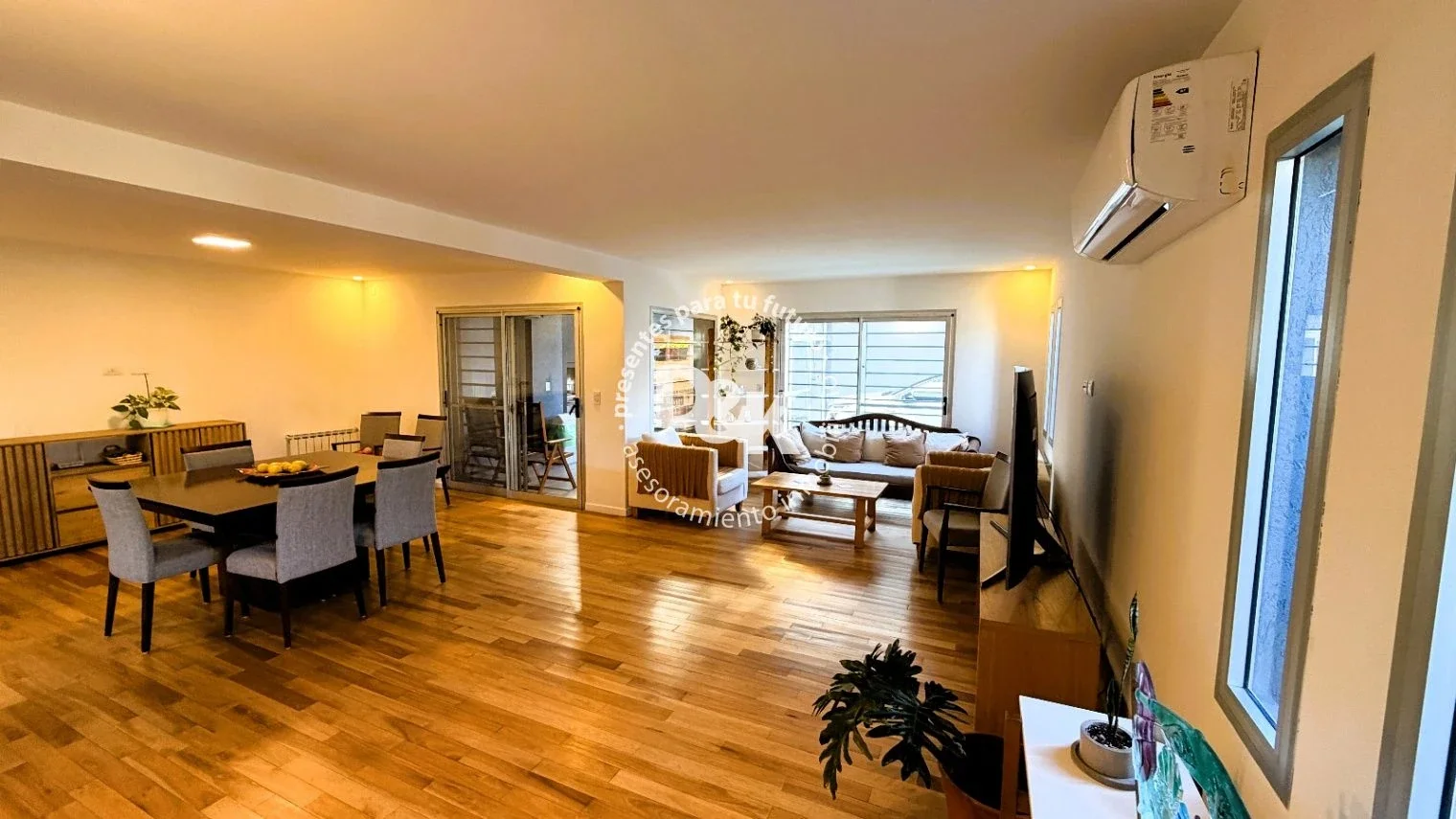 Casa en venta en Martínez — 3 dormitorios, principal en suite con vestidor - Imagen 2