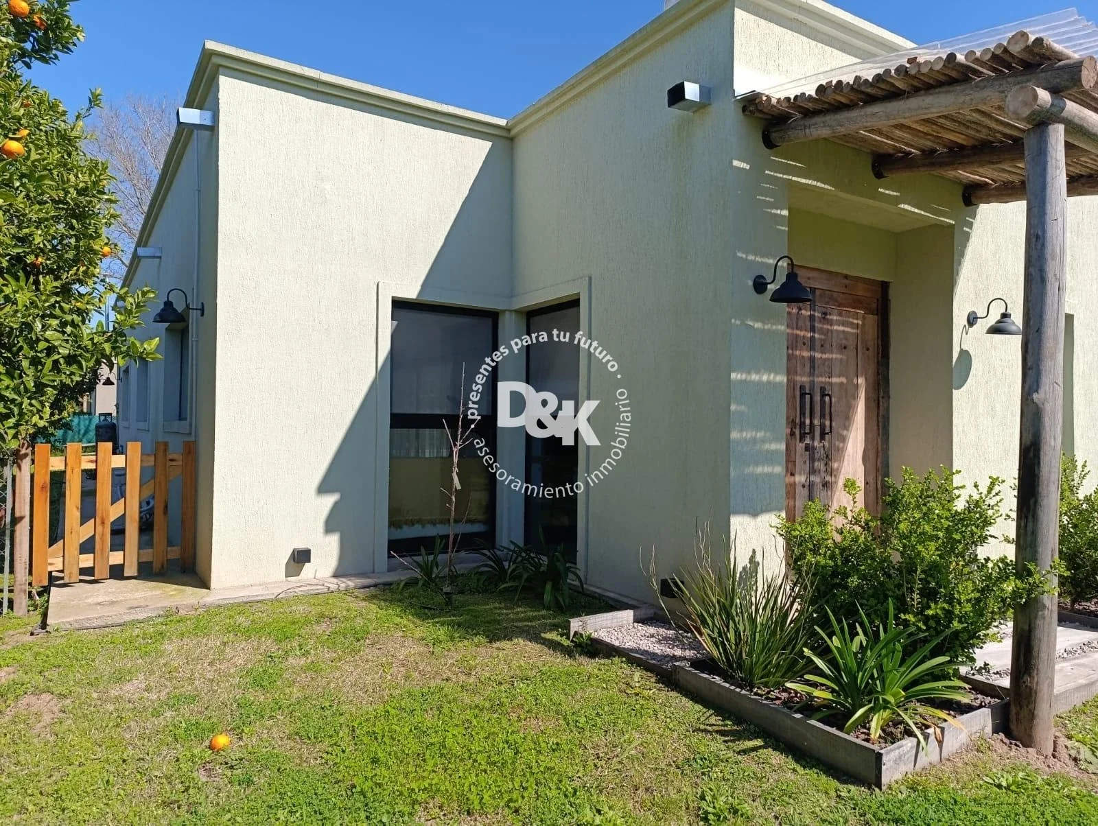 Casa en venta en Azhares del Parana - Imagen 3
