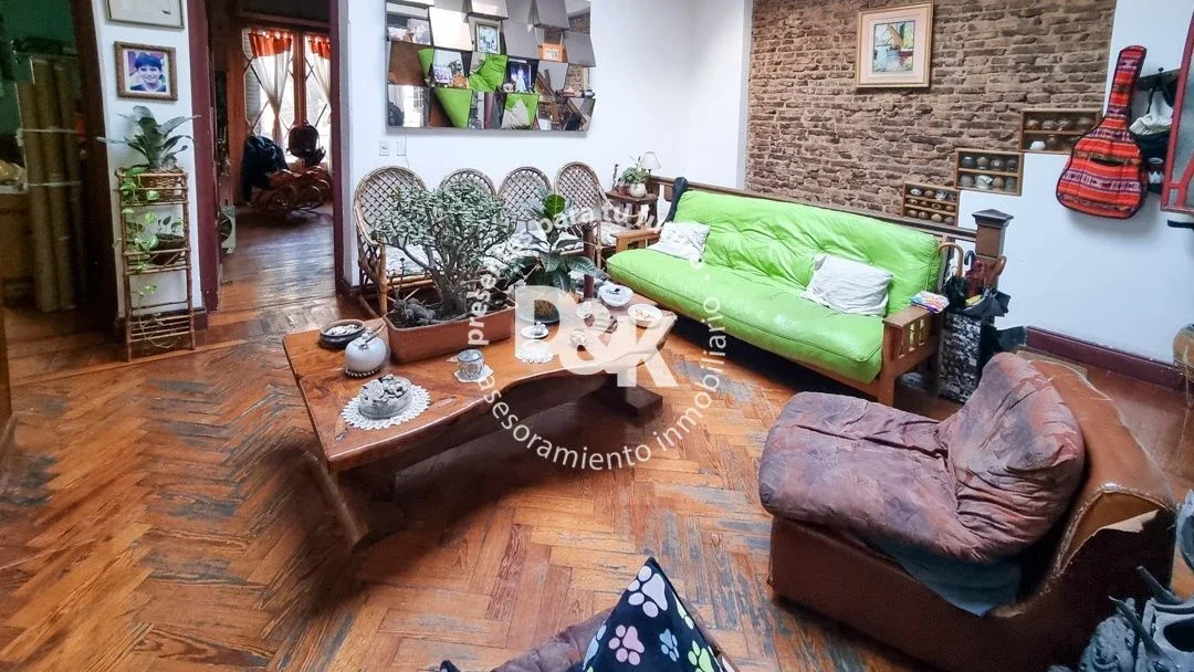 PH en venta en Caballito - Imagen 4