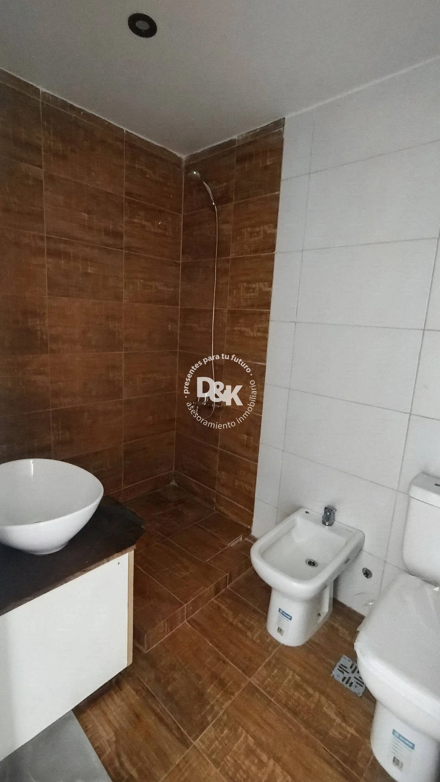 Departamento 2 ambientes en venta a estrenar en Jose Leon Suarez - Imagen 5