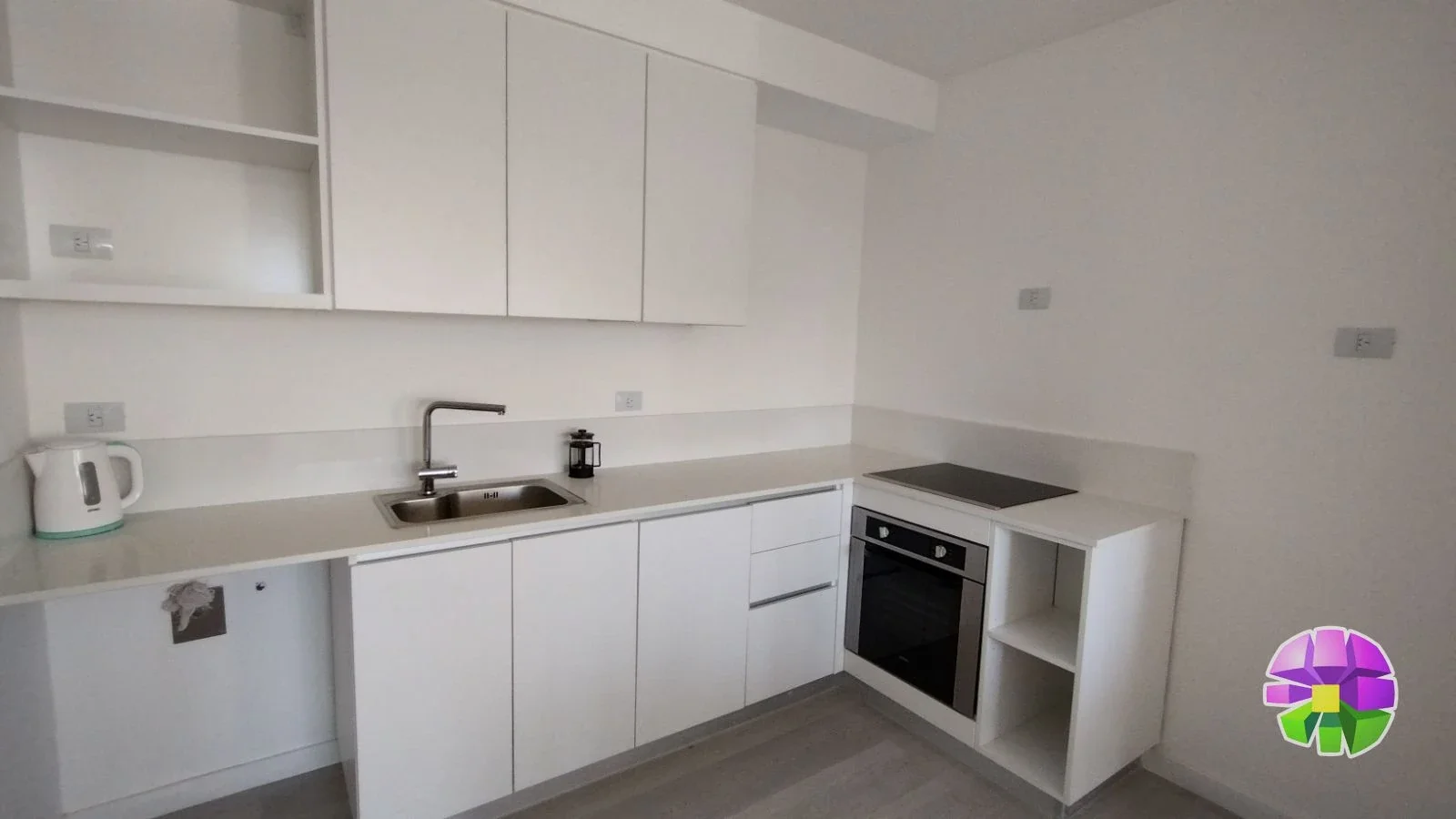 Departamento de 2 ambientes en venta en Remeros Beach - Sky II - Imagen 5