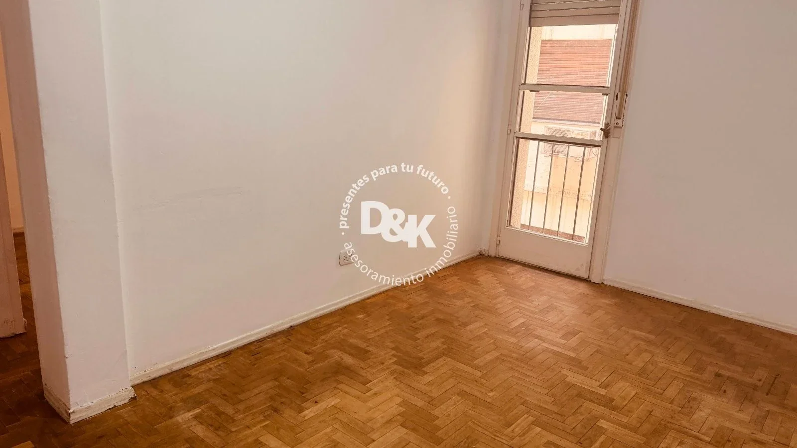 Departamento de 2 ambientes en alquiler en Belgrano - Imagen 4