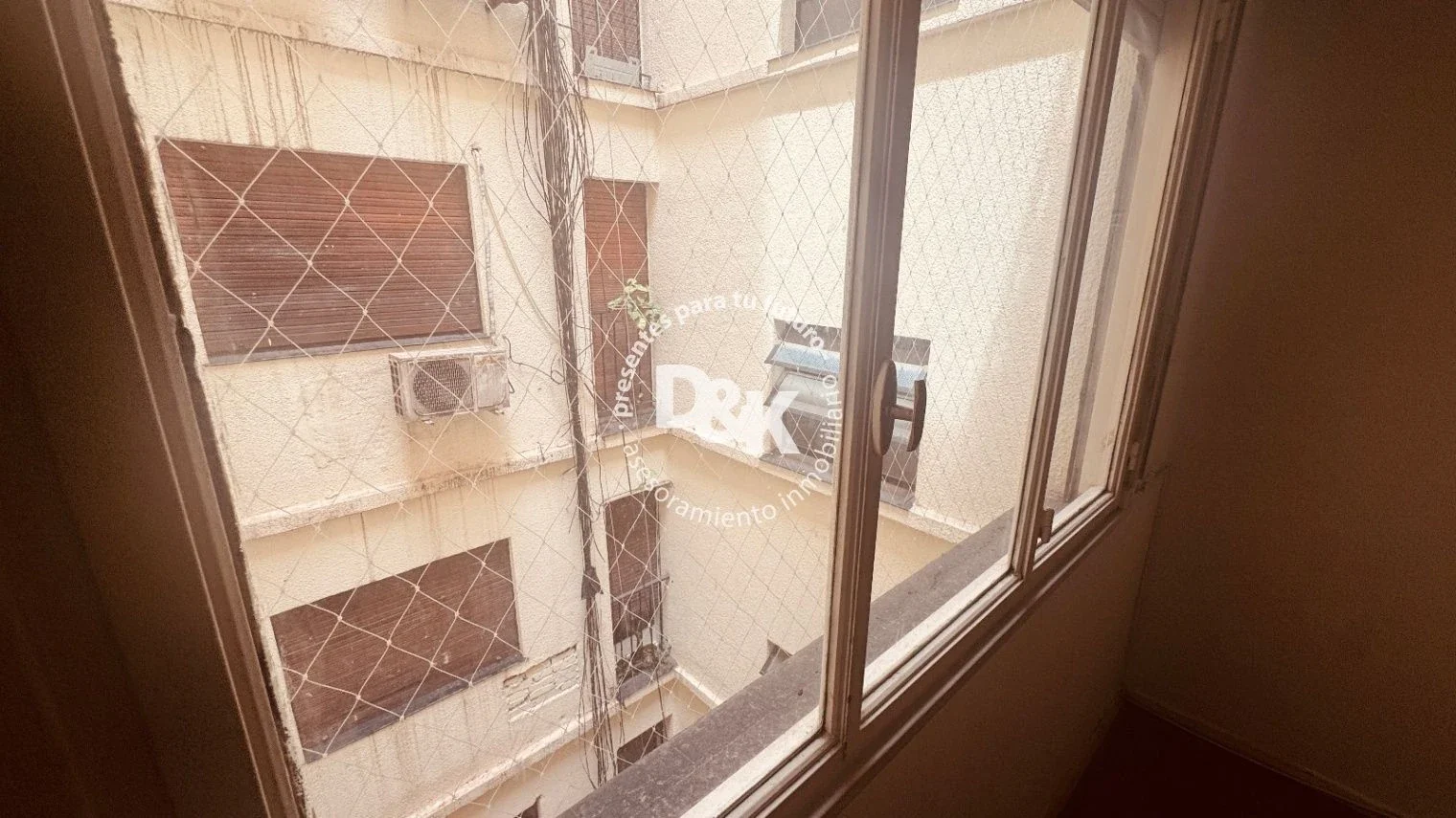 Departamento de 2 ambientes en alquiler en Belgrano - Imagen 3