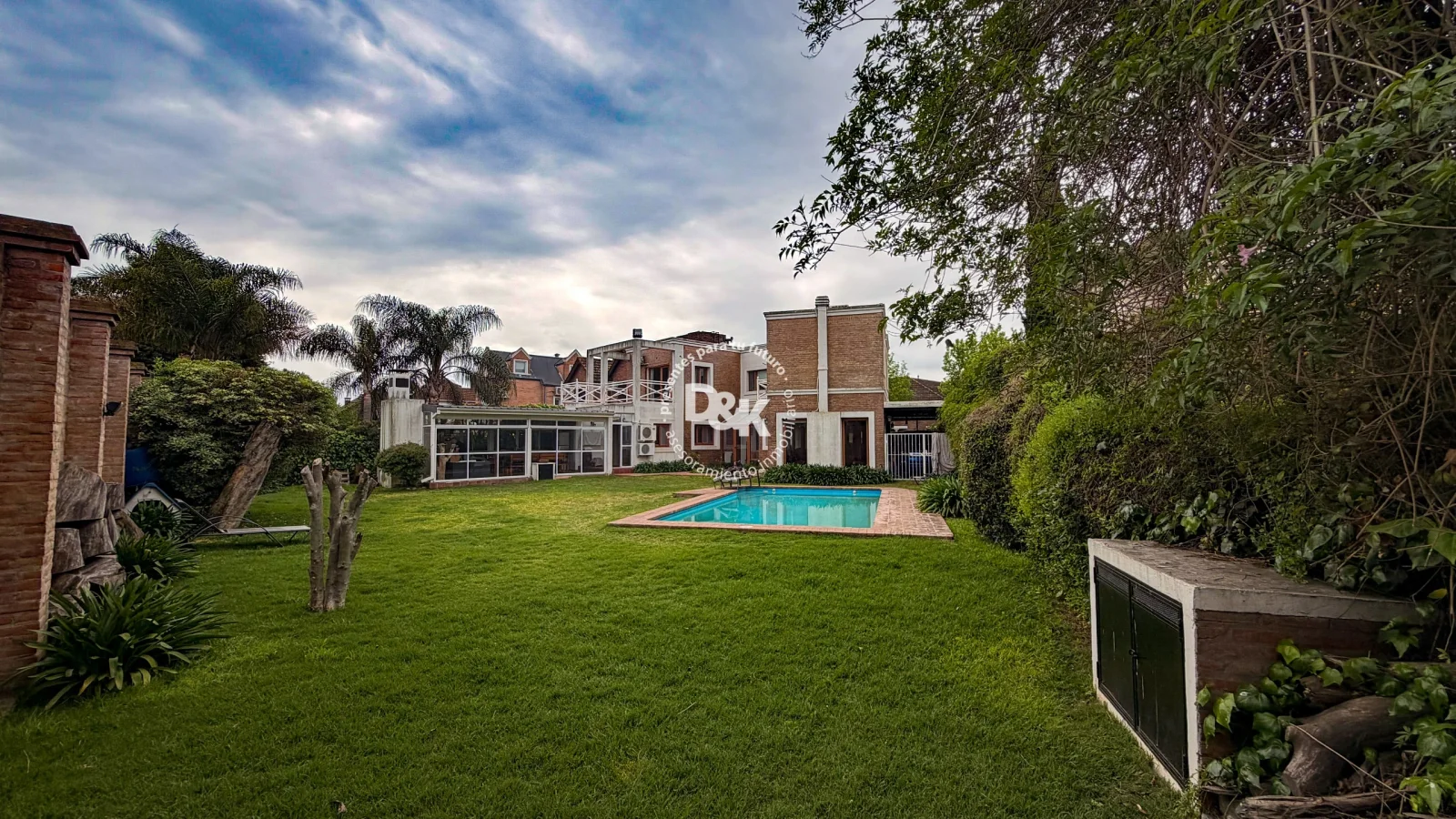Casa en venta de 3 o 4 dormitorios en Barrio Cerrado Camino Real, La Horqueta - Imagen 5