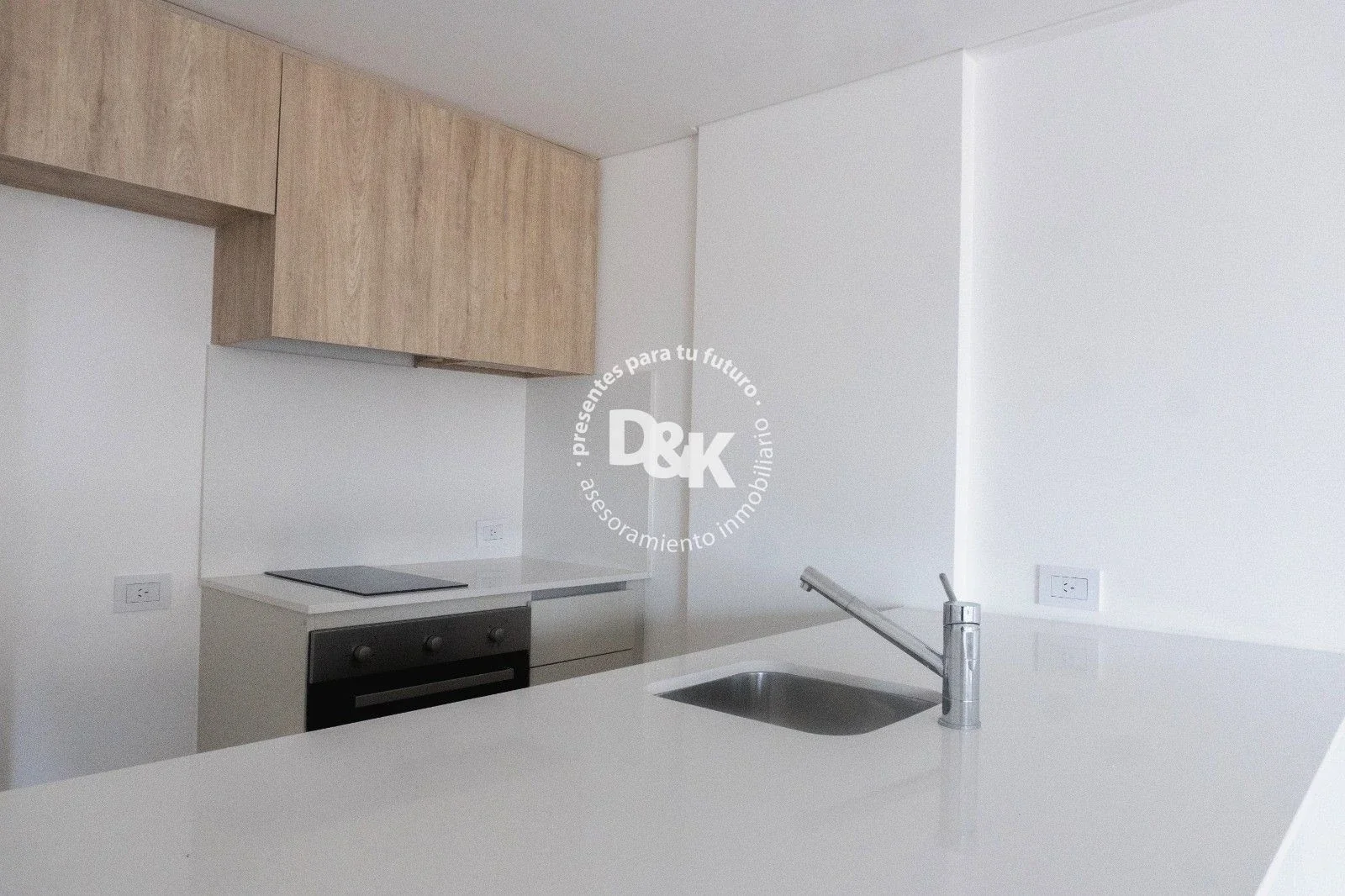 Departamento en venta en Belgrano - Imagen 2