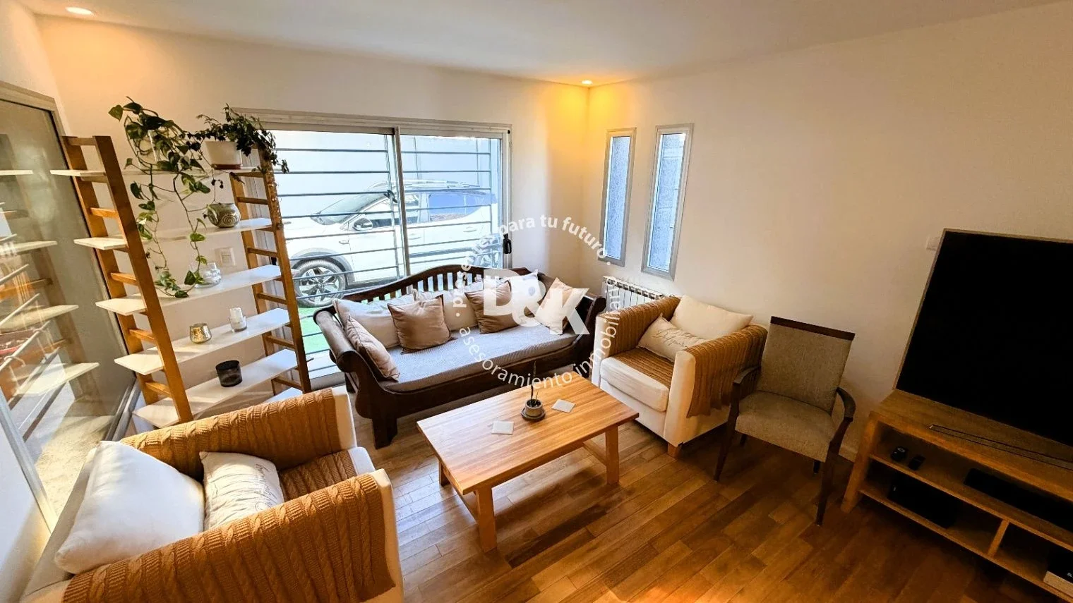 Casa en venta en Martínez — 3 dormitorios, principal en suite con vestidor - Imagen 4
