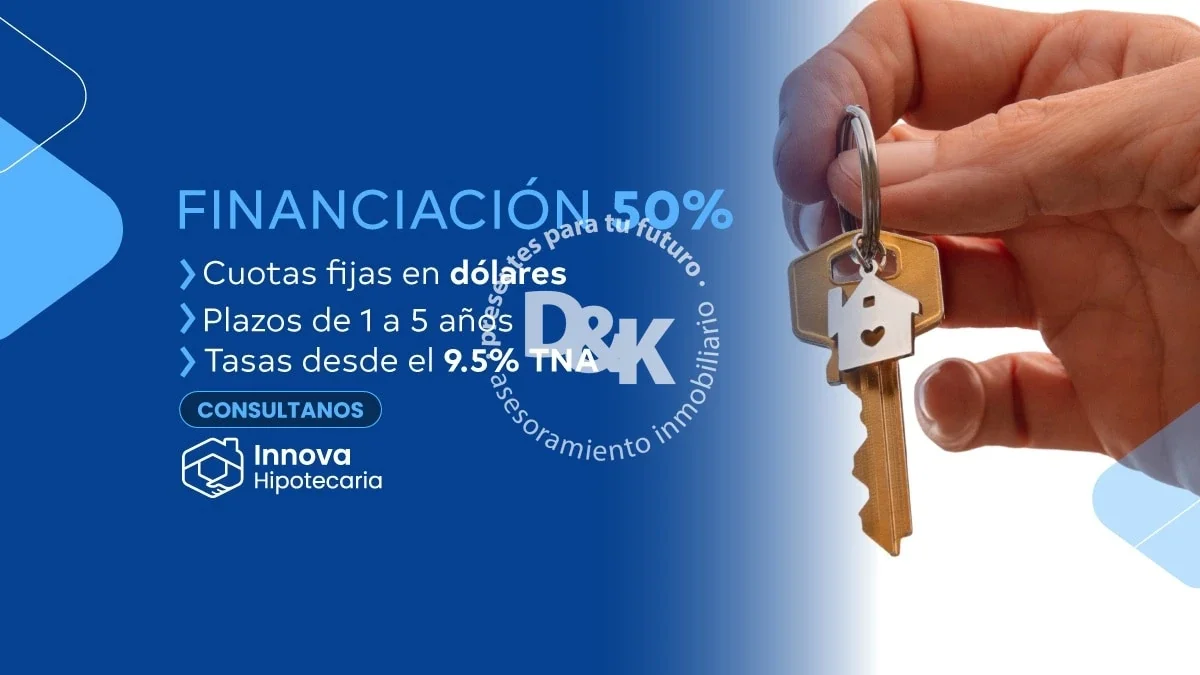 Casa en venta de 3 o 4 dormitorios en Barrio Cerrado Camino Real, La Horqueta - Imagen 2