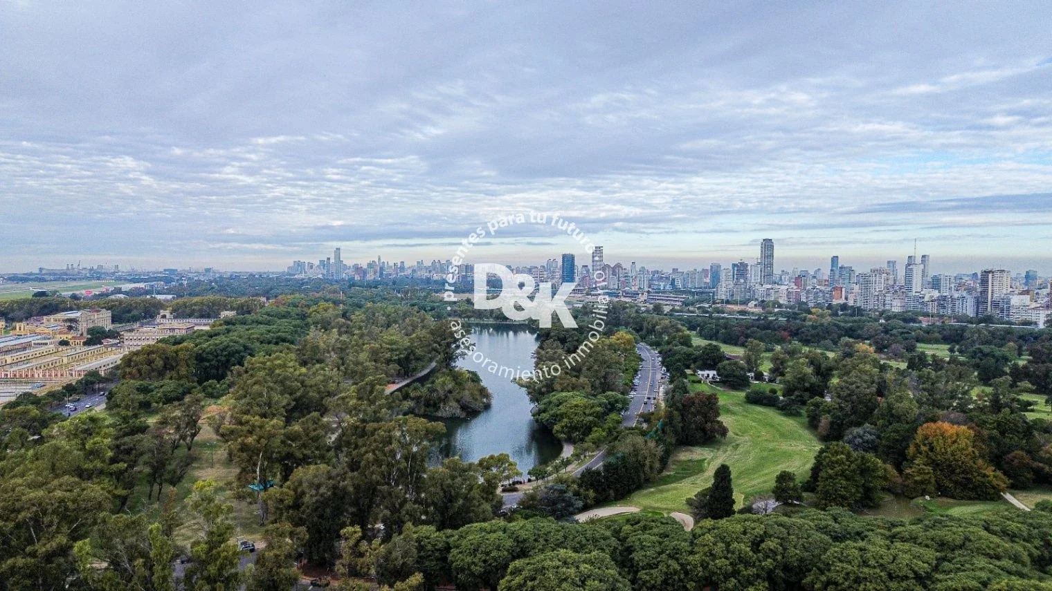 Departamento en venta de 4 ambientes mas dependencia en Belgrano - Imagen 3