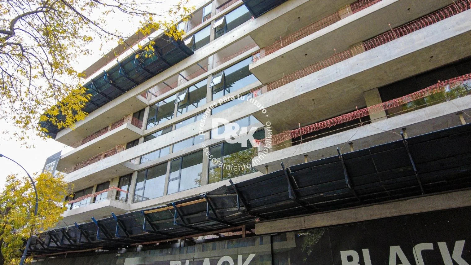 Departamento en venta de 4 ambientes mas dependencia en Belgrano - Imagen 4