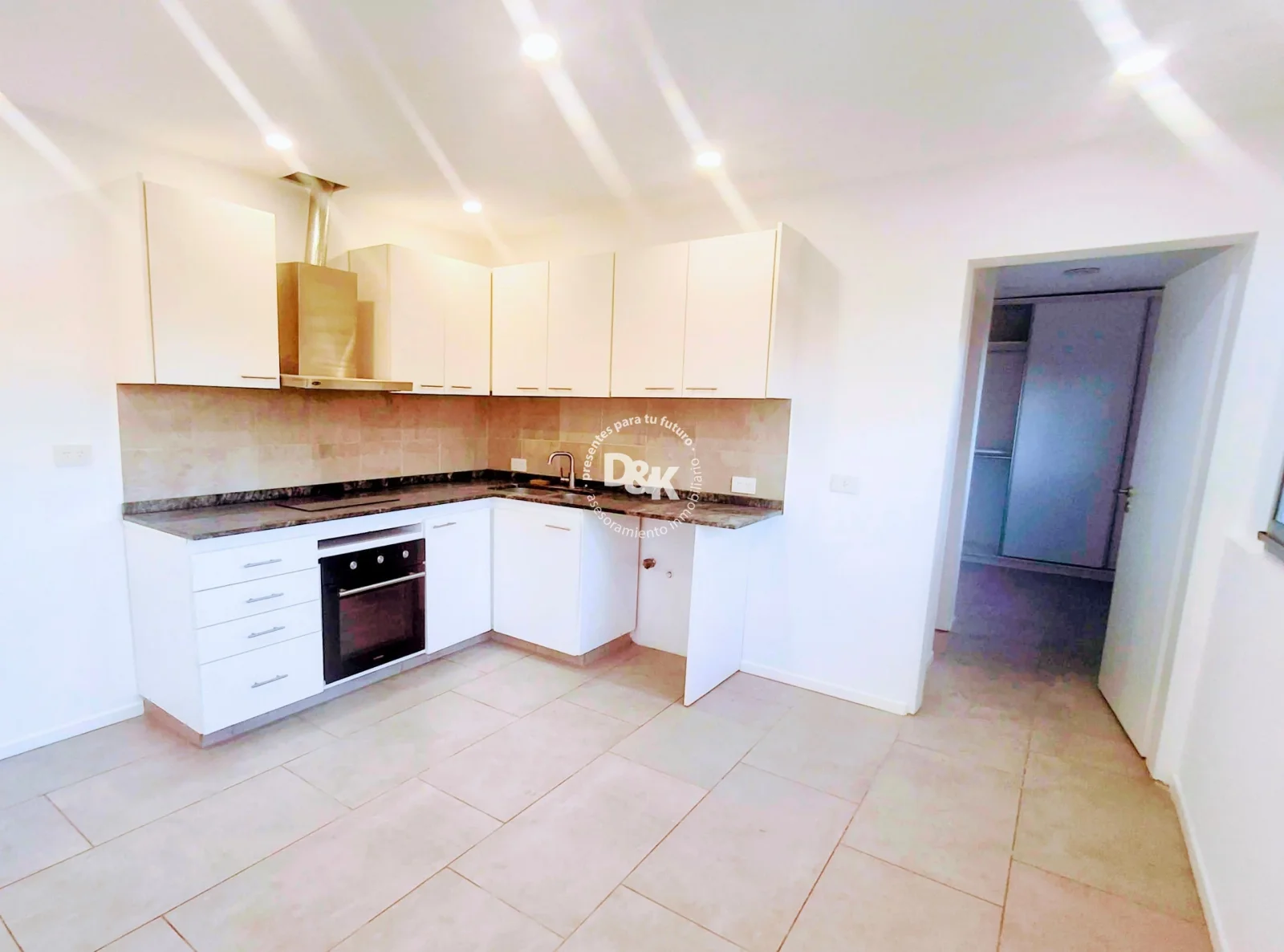 PH en venta en Manuel Alberti - Imagen 2