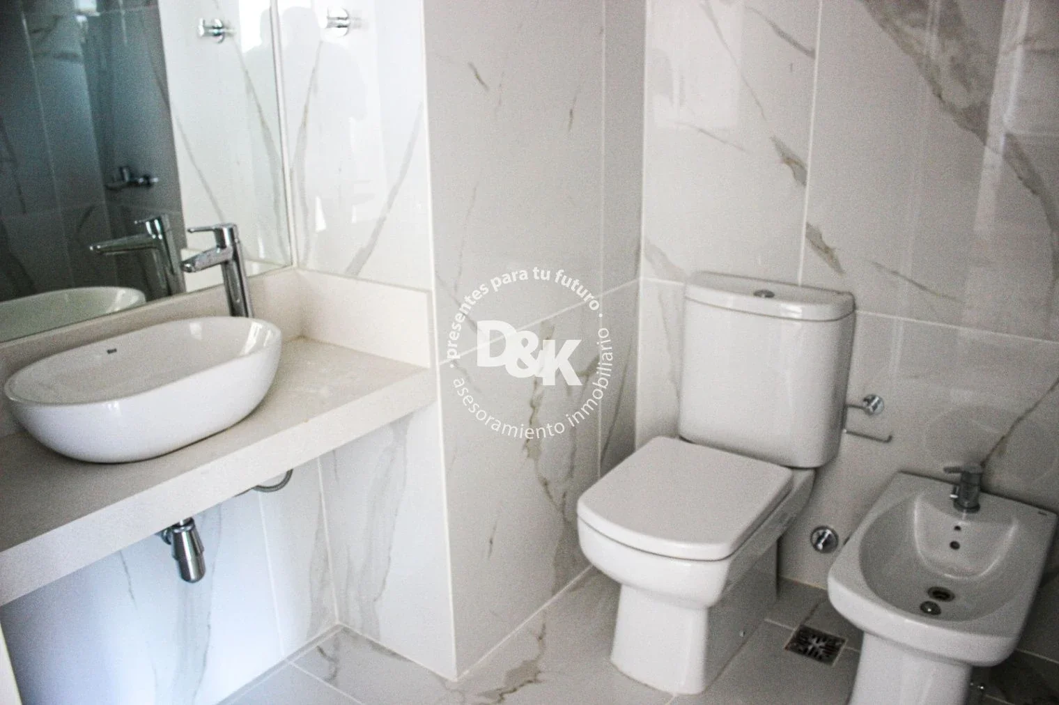 Departamento en venta monoambiente a estrenar en Palermo - Imagen 3