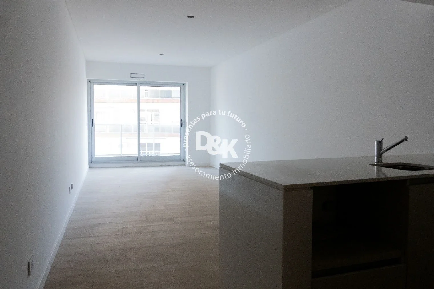 Departamento en venta en Belgrano - Imagen 4