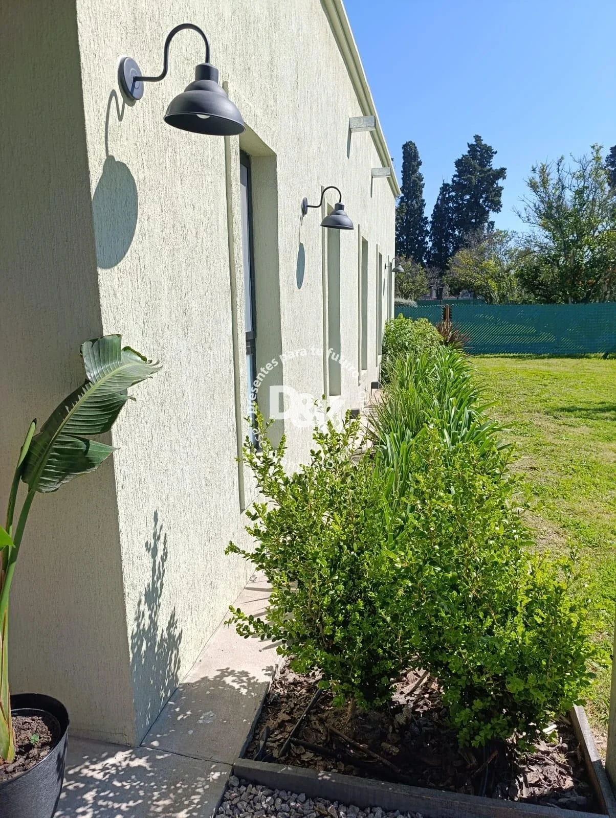 Casa en venta en Azhares del Parana - Imagen 1