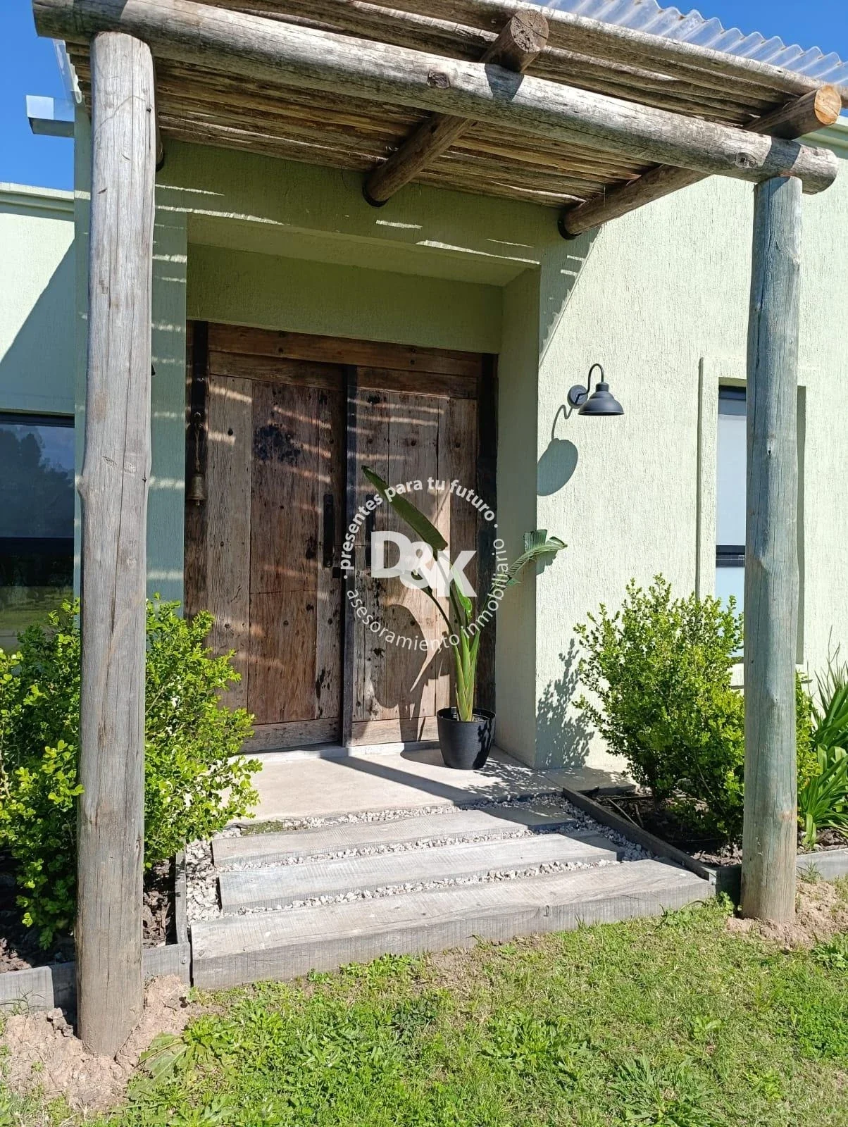 Casa en venta en Azhares del Parana - Imagen 5