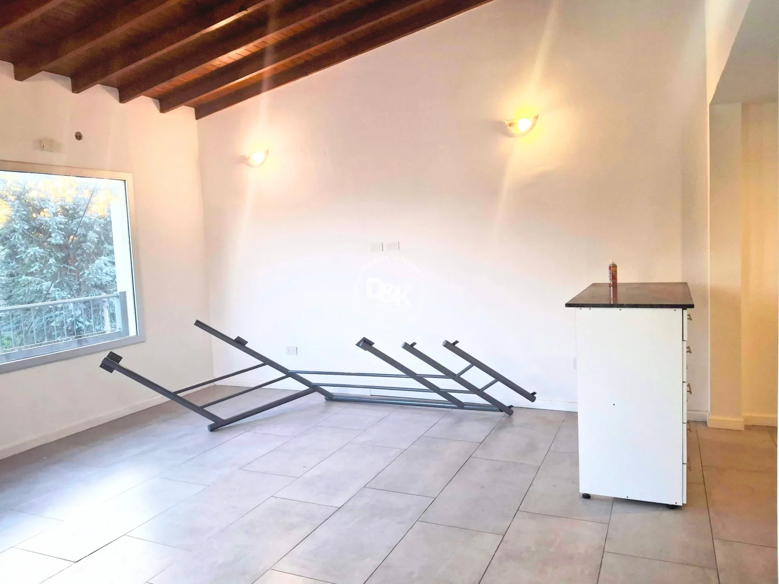 PH en venta en Manuel Alberti - Imagen 3