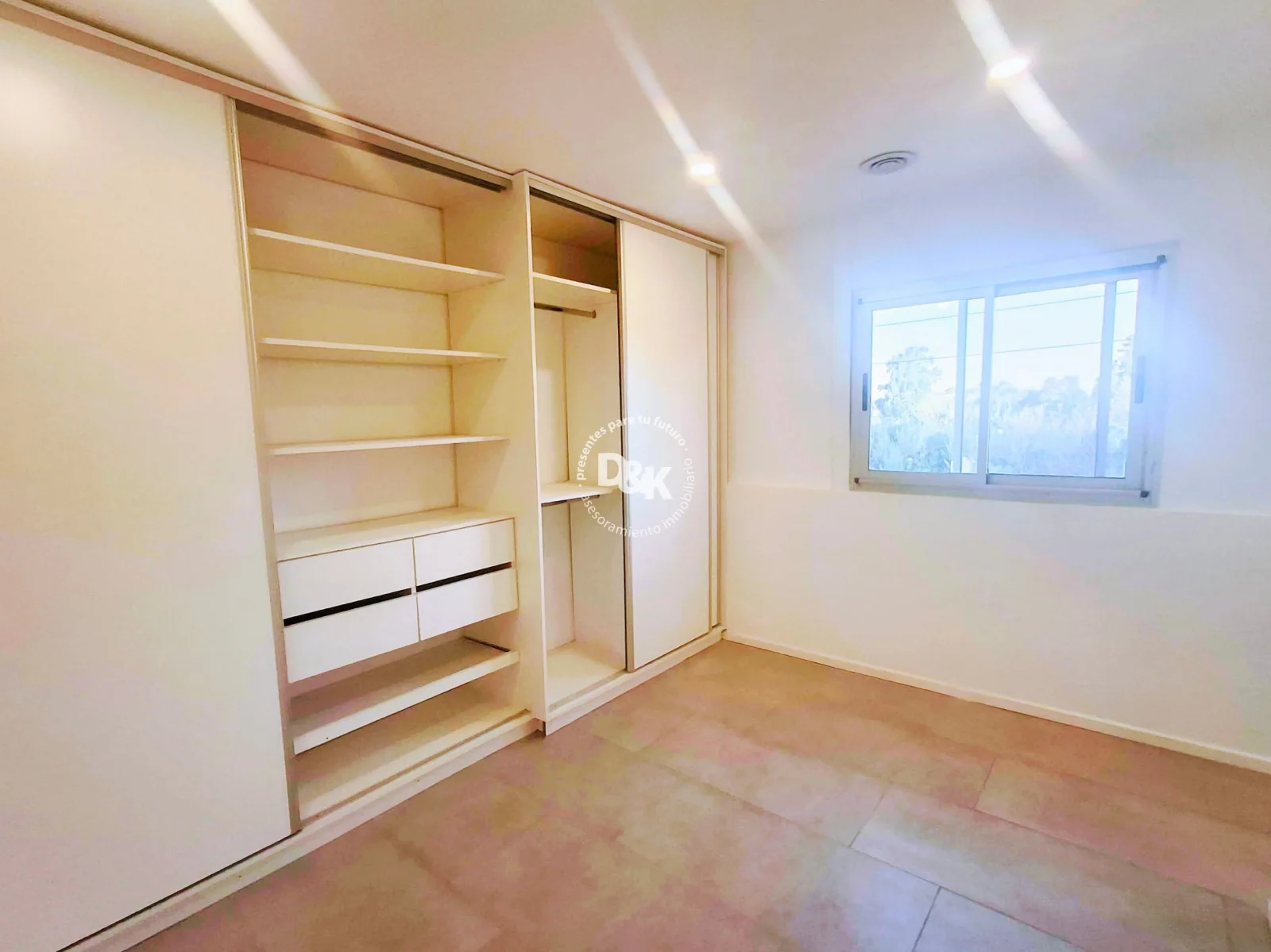 PH en venta en Manuel Alberti - Imagen 5