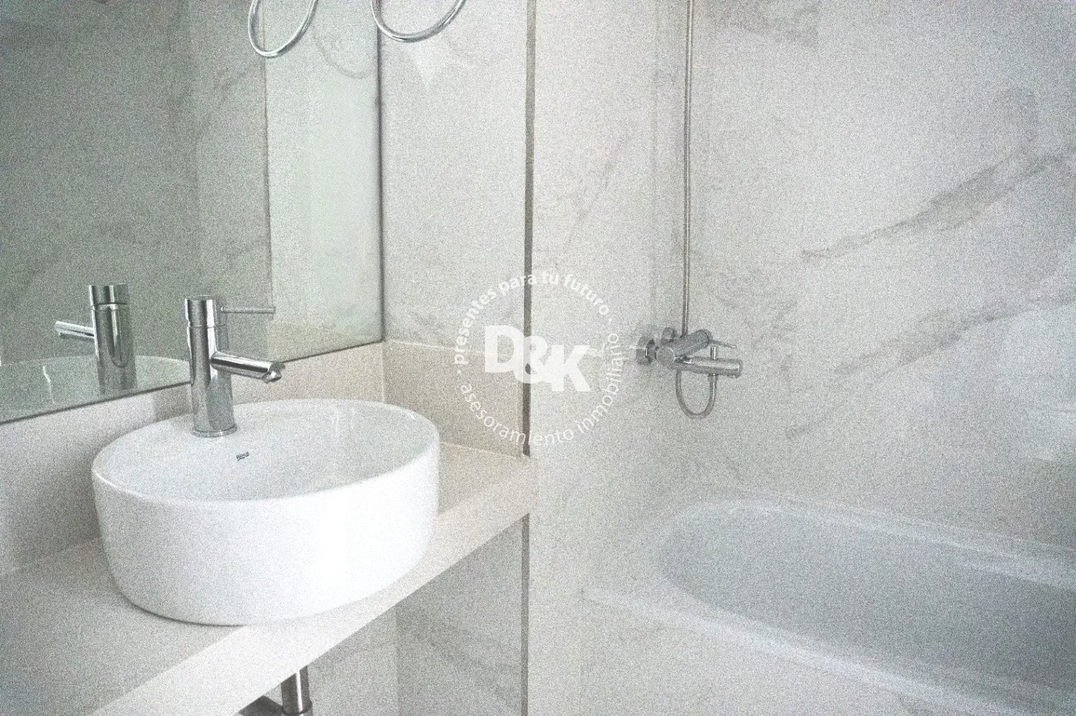 Departamento en venta en Belgrano - Imagen 4