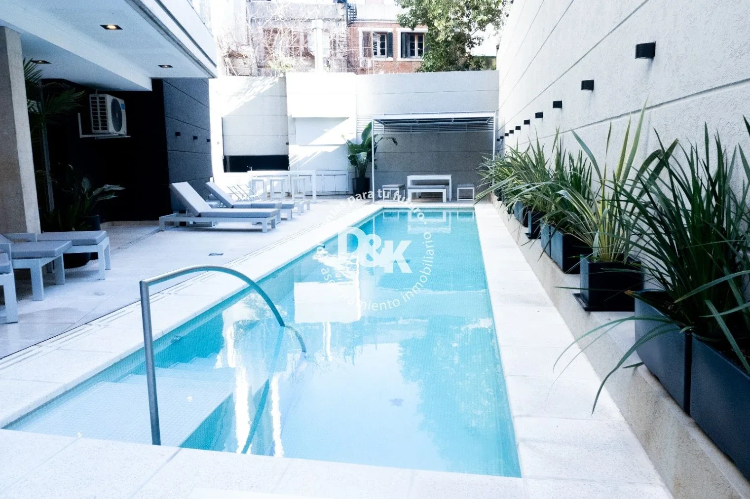 Departamento en venta en Belgrano - Imagen 5