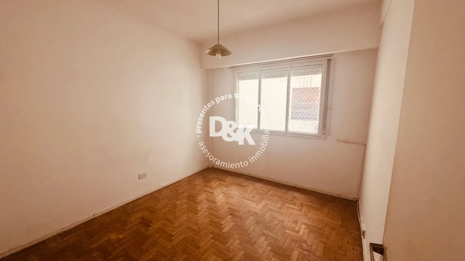 Departamento de 2 ambientes en alquiler en Belgrano - Imagen 5