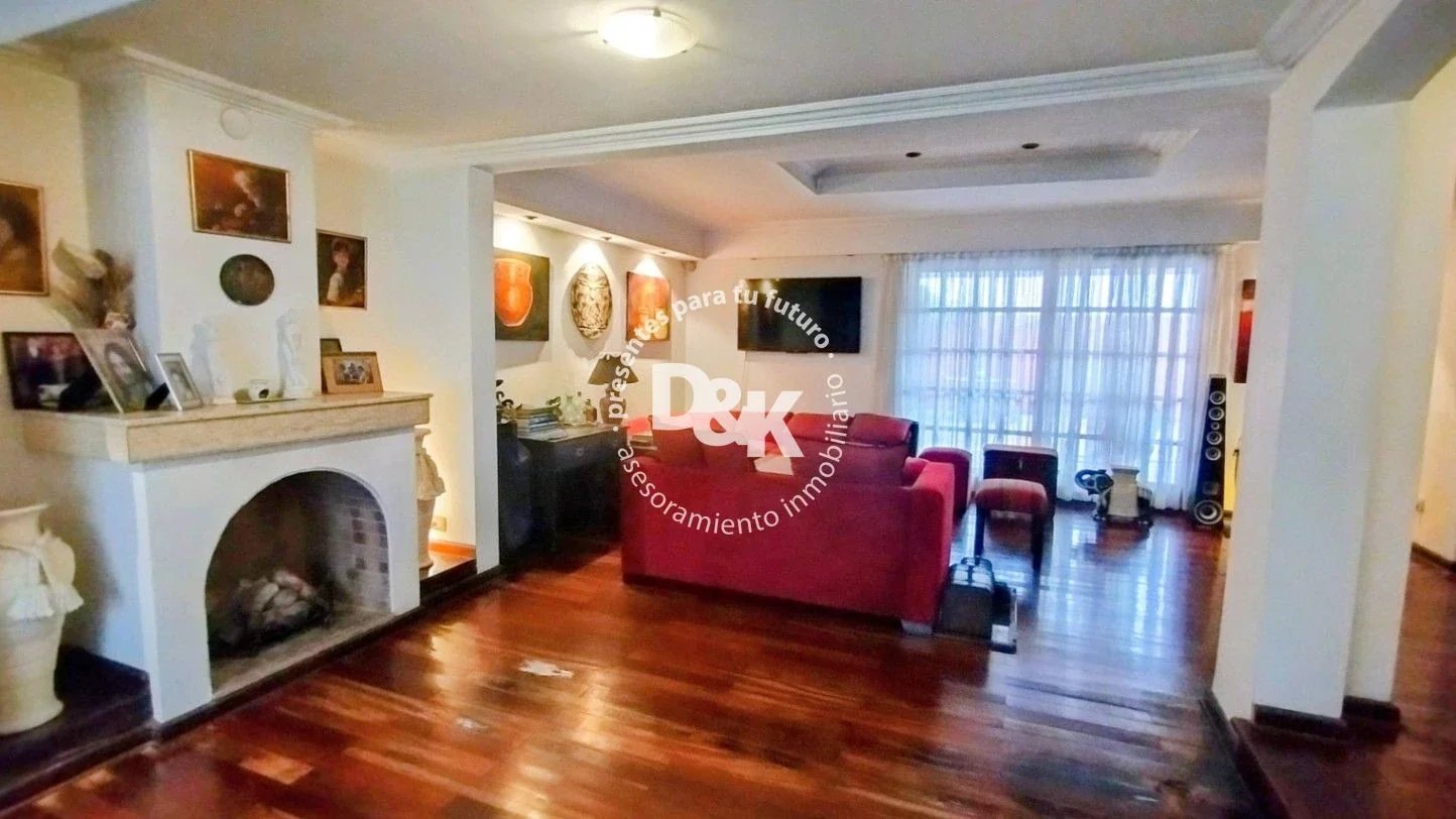 Casa duplex en venta de 3 dormitorios en Barrio Malvinas Boulogne - Imagen 3