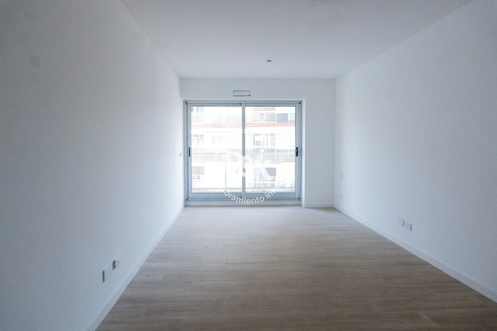 Departamento en venta en Belgrano - Imagen 3